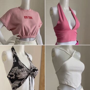 прикольные мужские футболки: Croplar — 2