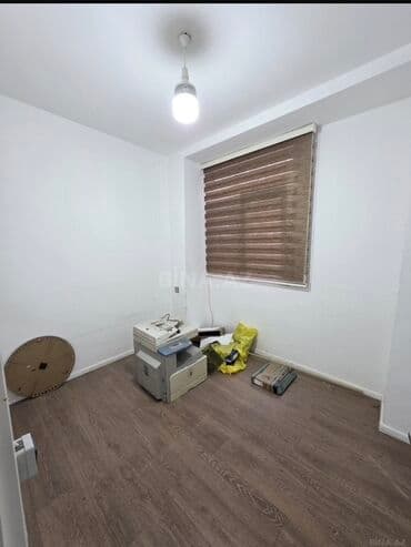 ucuz hostel: Salam.Şəhərin mərkəzində Nəsimi rayonu Koala parkın yaxınlığında 1 -ci — 4