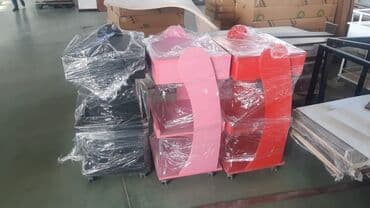 mebel taxta: Daşıyıcı
Estetik
Etejerka
Katalka
Təkərli
Şüşəli
Taxtadan
Polka — 2