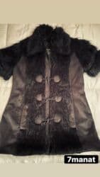 kürkler: 5-7 azn — 2