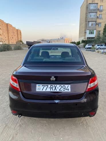 pirsep satilir: Saipa : 1.5 l | 2020 il 200000 km Sedan — 5