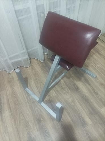 mini velo: Sumqayit — 3