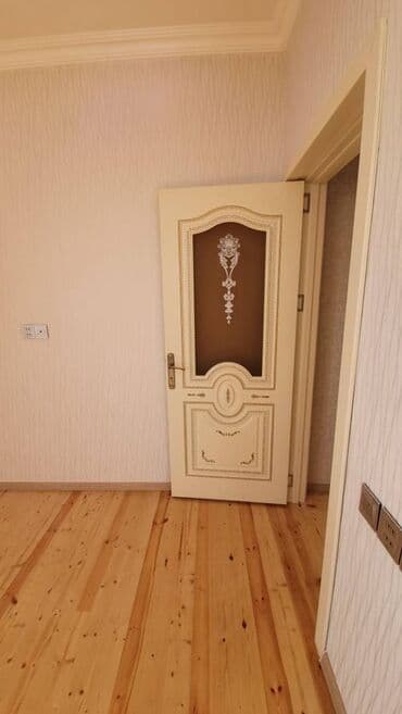 icarə donərxana: 3 otaqlı, Yeni tikili, 132 kv. m — 6