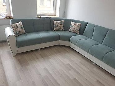 nova kombi: Divanlarin istehsali her zovqde ve novde ✅️ bizim istehsal etdiyimiz — 1