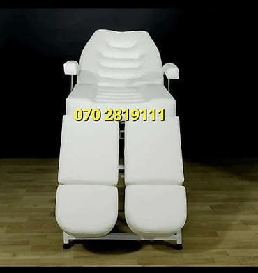 Kuwetka ayaqi unversal