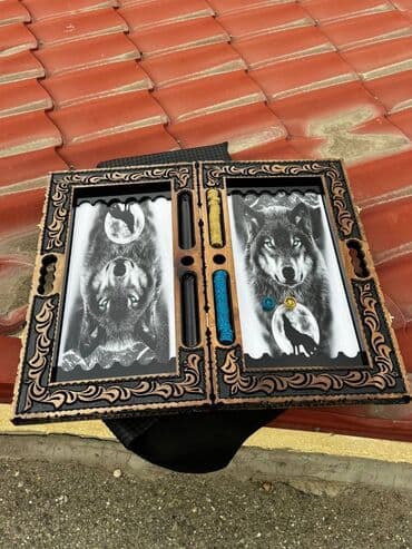 nerd satisi: Nərd Nərdtaxta Nerd taxta lar hazir əldə var. Çeşid çoxdu.çatdırılma — 2