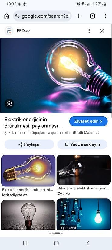 работа муж на час мелкий ремонт: L.Unvan xetai metrosu yaxinliqi iw saati 10÷00 22÷00iw saati ele bele — 1