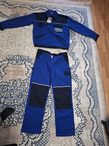 дозиметр купить баку: İș paltari
Real alicilar narahat etsin — 1