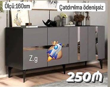 Yeni