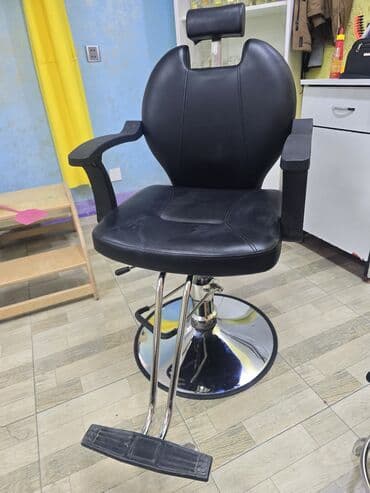 ✔️160 man(Mərdəkan). Salon üçün açılan kreslo. Təcili satılır. Vpp