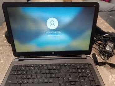 notbuklar ucuz: Nodubuk.az işlənmis İdyal vəziyətdə. Ram 4.Unvan yeni yasamal — 1