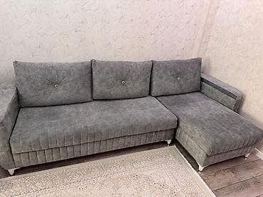 Divan tecili satlir Qiymet 300 azn.Ünvan Xırdalan Heyder parkinin lalafo.az -da Divan tecili satlir Qiymet 300 azn.Ünvan Xırdalan Heyder parkinin