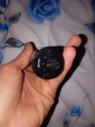 elektron qəlyan topdan satış: Elektron qəlyan — 2