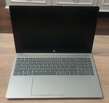 256: Rayzen 3 7320U/ ram 8 gb ddr4/ssd 256 gb 92%/ batareya sağlam/ adapter — 2