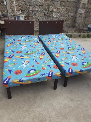 Kravat taza 
Hazırı var 
Çatdırılma münasib qiymata — 1