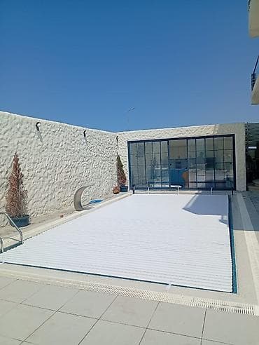 Əməkdaş axtarışı (vakansiyalar): Satış məsləhətçisi tələb olunur — 9