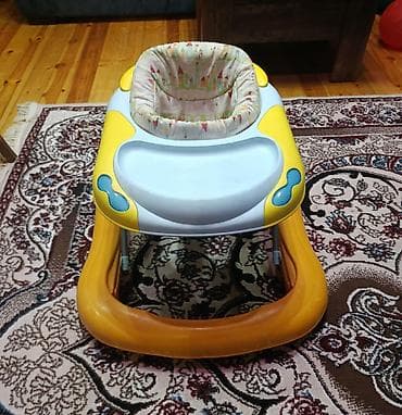 Gül ✔️15 man(Zabrat 1).
Uşaq üçün yürütec.
Vpp 1575 xnm 
💠GÜL⁵