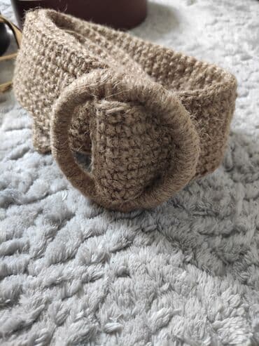 ремень мужской: Kəmərlər — 3