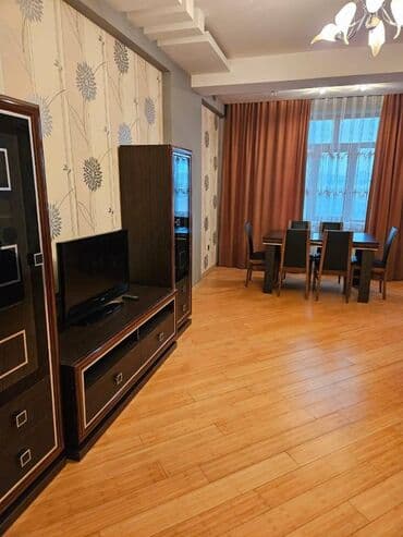 xutor kiraye: Nərimanov metrosu Heydər Əliyev mərkəzinə baxan 16 mərtəbəli binanın — 2