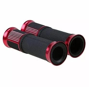 купить недвижимость в баку: Salam velo elceklermiz geldi — 5