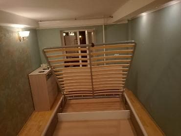 Her kesi salamlayıram özum mebel usdasıyam uzun müdet Russiyada — 10
