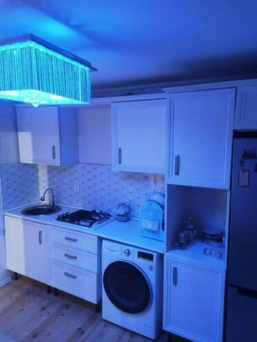 lacın ev: Novxanı, 170 kv. m, 4 otaqlı — 6