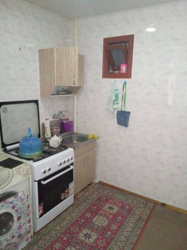 kohne gunesli: Bakı, Günəşli, 5 otaqlı, Köhnə tikili, 105 kv. m — 7