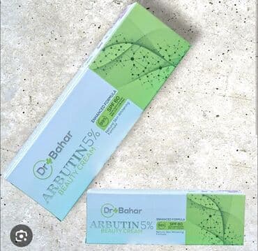 my sunscreen cream: Üz kremi, Bütün dəri növləri üçün, 50 ml, Yeni, Ödənişli çatdırılma — 2