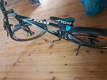 aurus bicycle: QİYMET SONDU HEÇ KİM UZ VURMASIN Kİ ENDİRİM ET QİYMƏT SONDU BUNDAN — 2