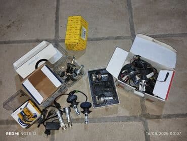 azercell nomreler sim nomreler 050: Real aliciyla razilasmag olar ayri ayrida satilir cemde ssatilir — 14