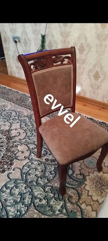 tap az evakuator: Mebellərin təmiri, bərpası — 3