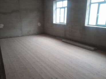 vasmoyda ucuz kiraye evler: 4 otaqlı, 120 kv. m, Təmirsiz — 10