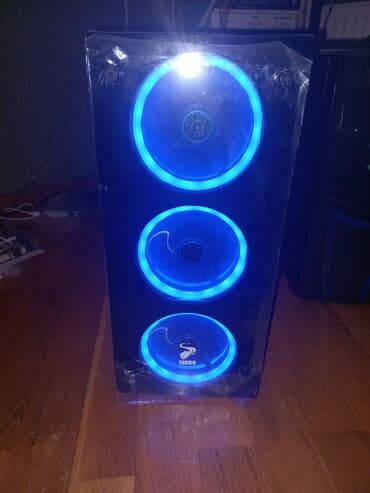 16 ram: Kreditle Daxili kreditlede mumkundur ilkin minimum 300 azn Play — 4