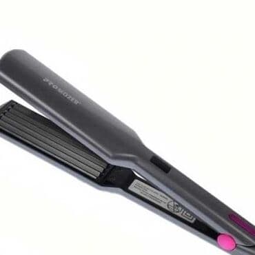 sokany утюжок цена бишкек: Promozer vafli fen 980°. 30azn — 1