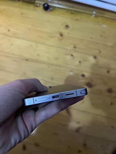 s21 ikinci el: Samsung Galaxy S25 Ultra, 512 GB, rəng - Gümüşü, İki sim kartlı — 2