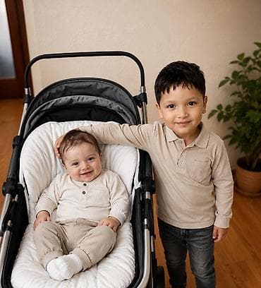 Oz evimde her yasdan olan usaga baxiram. Unvan Xidalan dairesi lalafo.az -da Oz evimde her yasdan olan usaga baxiram. Unvan Xidalan dairesi