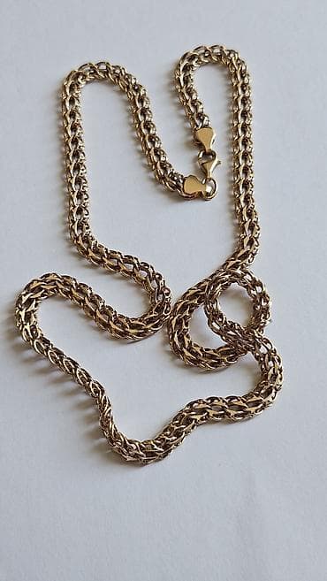 klon sepler: Sep, Sarı qızıl — 4