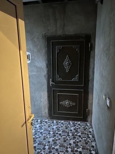 сайты недвижимости в баку: 6 sot Tikinti, Kanalizasiya, Qaz, Su — 16