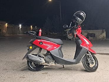 Zaza 1600 km lalafo.az -da Zaza 1600 km