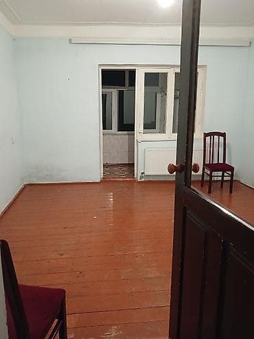 lökbatan kiraye: 2 otaqlı mənzil – 1-ci mərtəbə.İcra hakimiyyətinin arxası.Sədiyar — 5