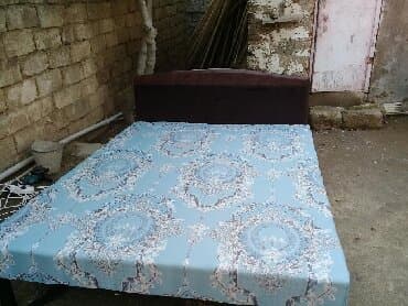 2 neferlik taxt: Taxt iki neferlik Teze zemanet verilir taxtadan hazirlanir Macalka bas — 7