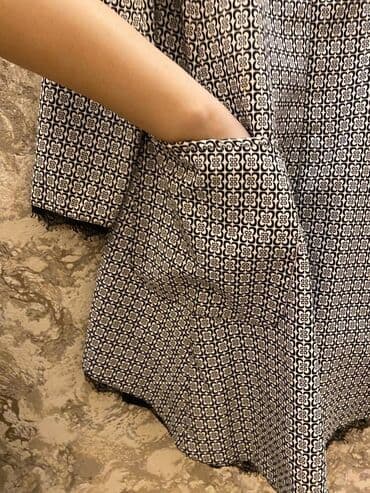 atlas paltar modelleri: Ziyafət donu, Maksi, Adl, M — 4