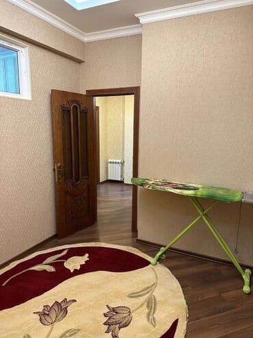 nargile kiraye evler: Xətai rayonu,Əhmədli metrosu,movıda plaza restoranının arxasıda — 8