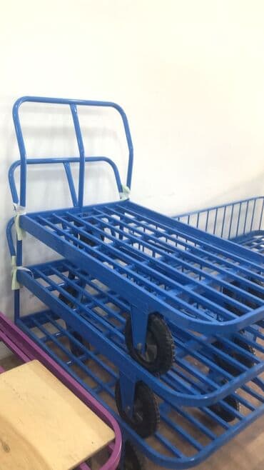 tarix vuran aparat: Yuk arabalarinin satişi — 2