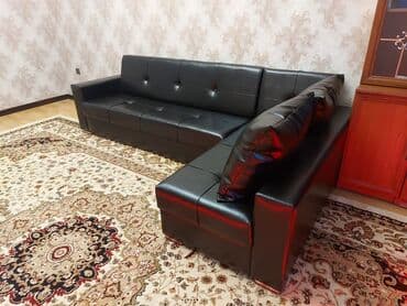 диваны из европы: Диван, Новый, Бесплатная доставка на адрес — 7