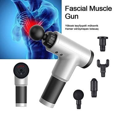 mema saat: Massaj aparatları Ayaq masajı Bel masajı Qrija masaj Baş üçün massaj — 7