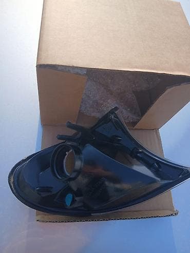 vaz 2107 abilsofka: Sol arxa, BMW BMW, Orijinal, Yeni — 5