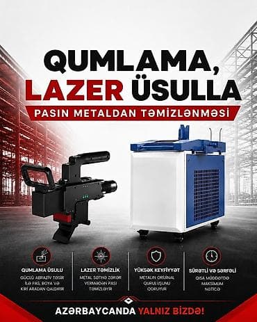 canon e414 printer: Pas, köhnə boya və çirklənmiş metal səthlər layihənizin keyfiyyətini — 1