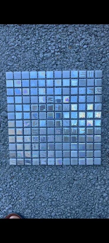 plastik qapi pencere qiymeti: Hovuzun 0 dan tikintisi.Her nov mazaiklara movcuddur. Qiymet çeşididə — 6