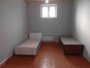 nabran günlük kirayə evlər: 144 kv. m, 4 otaqlı, Kombi, Qaz, İşıq — 8